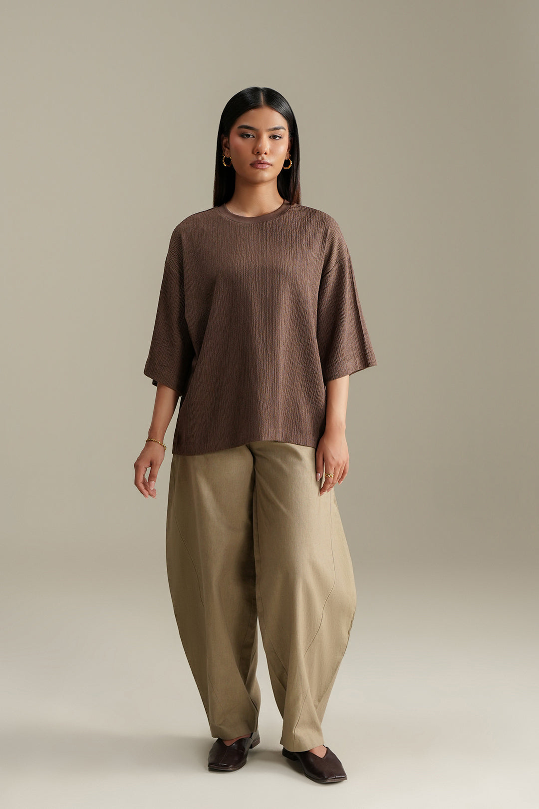 Solea T-Shirt