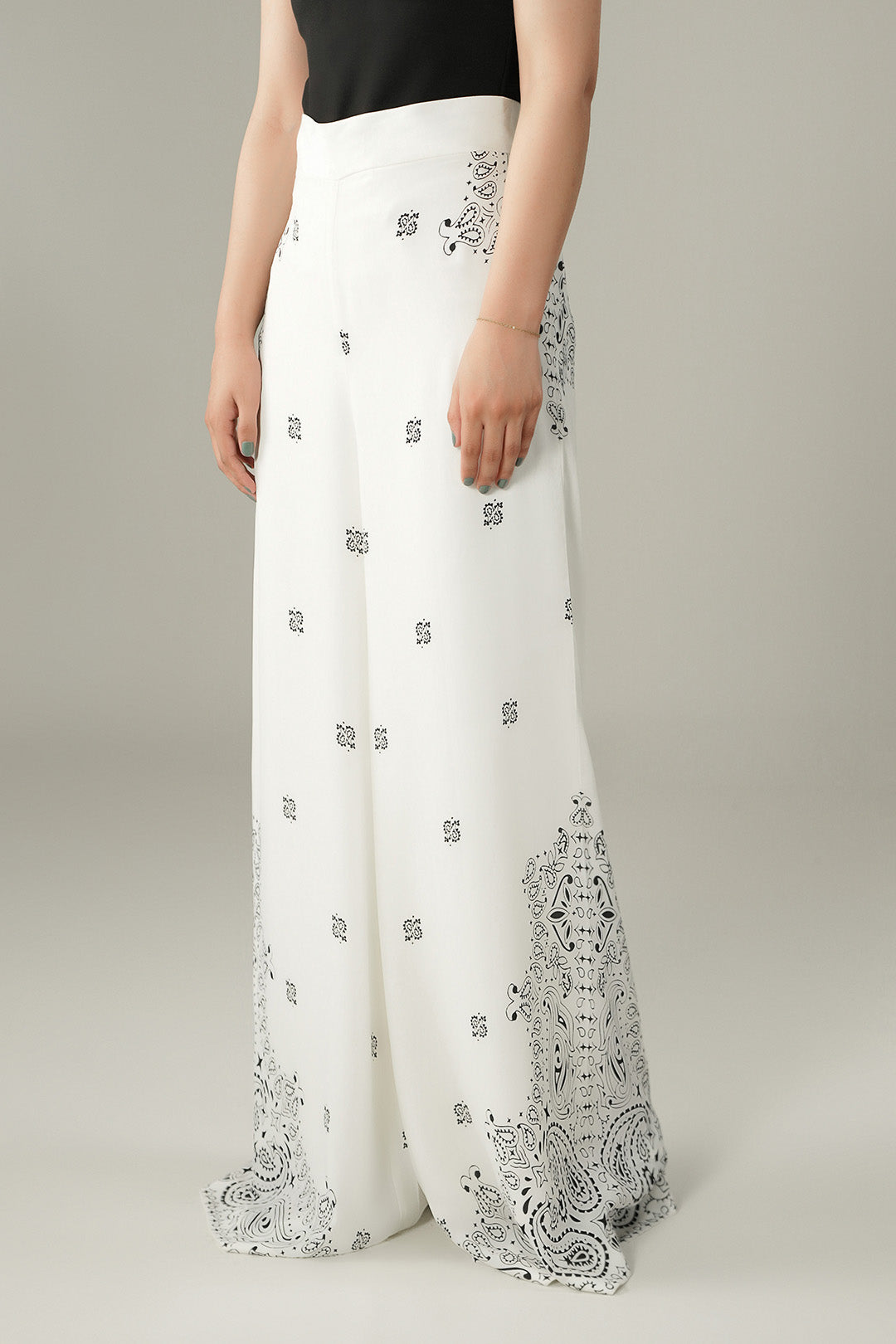 Etoile Pants