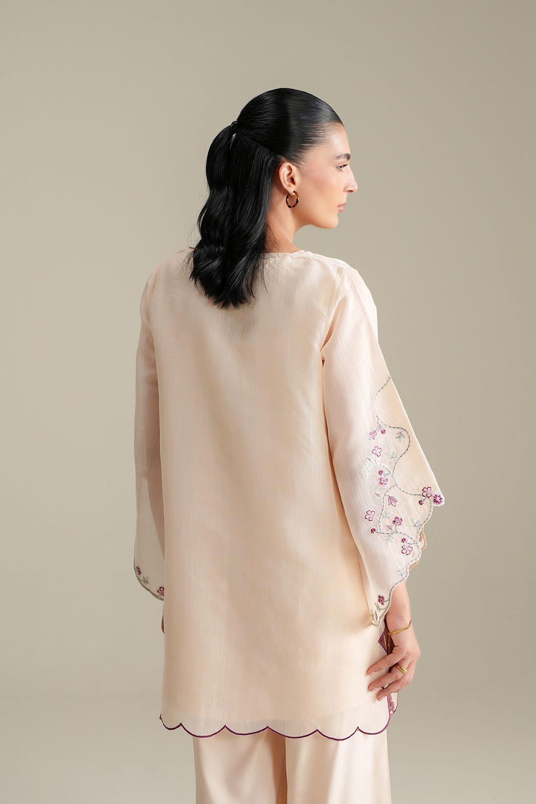 Liyana