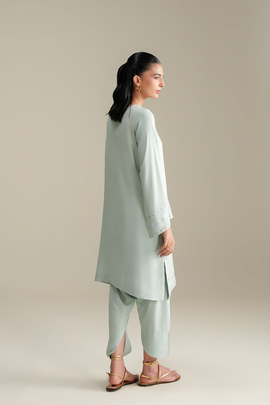Rawan Top