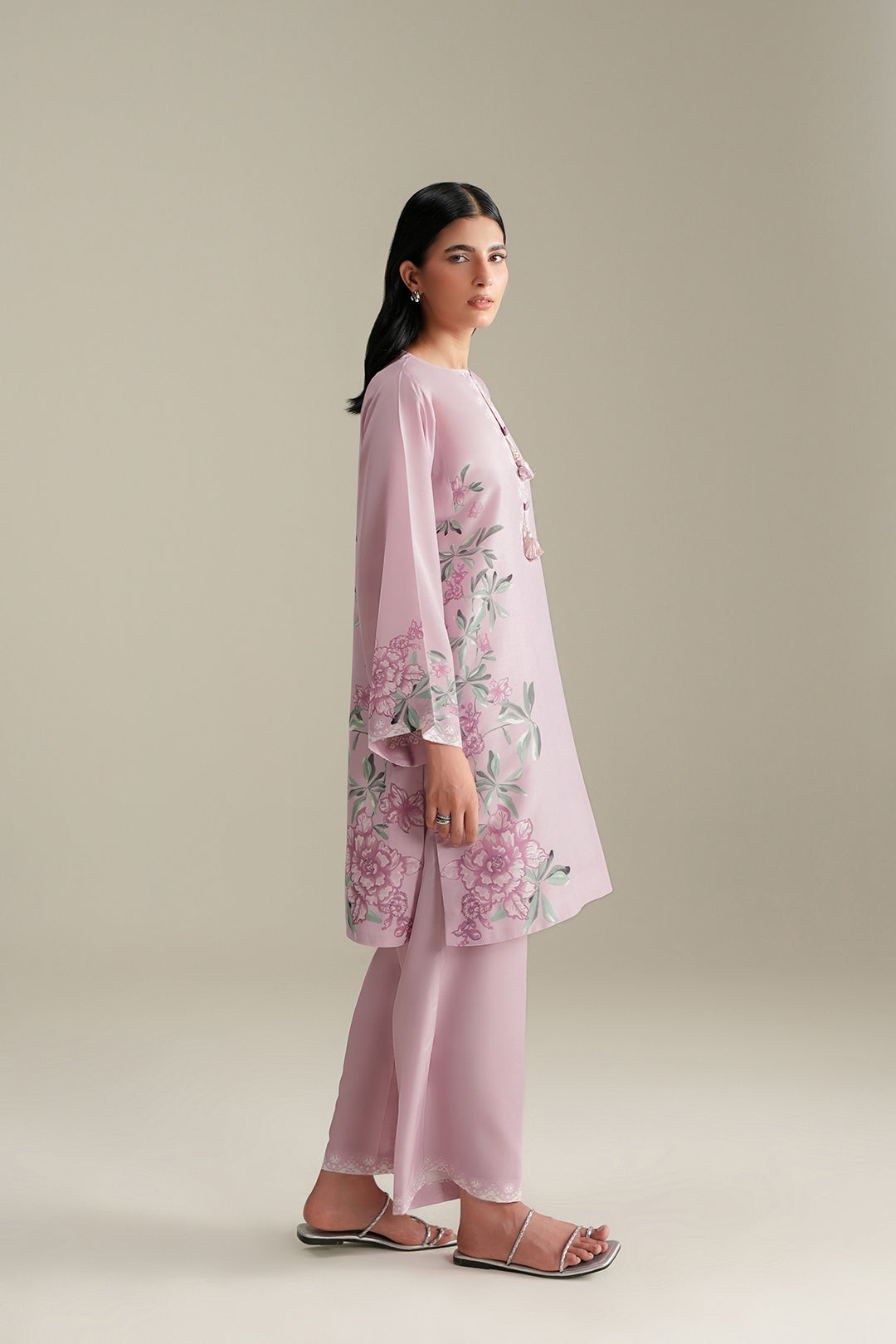 Mehrin Top