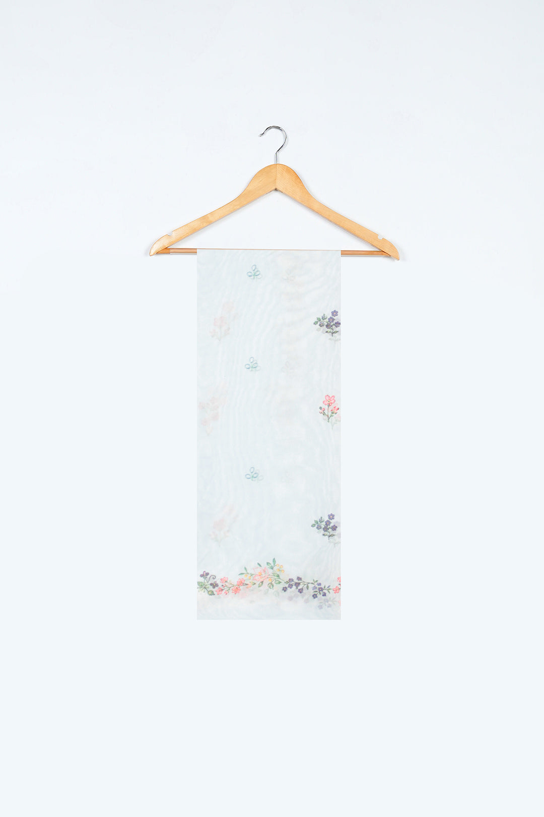 Delara Dupatta