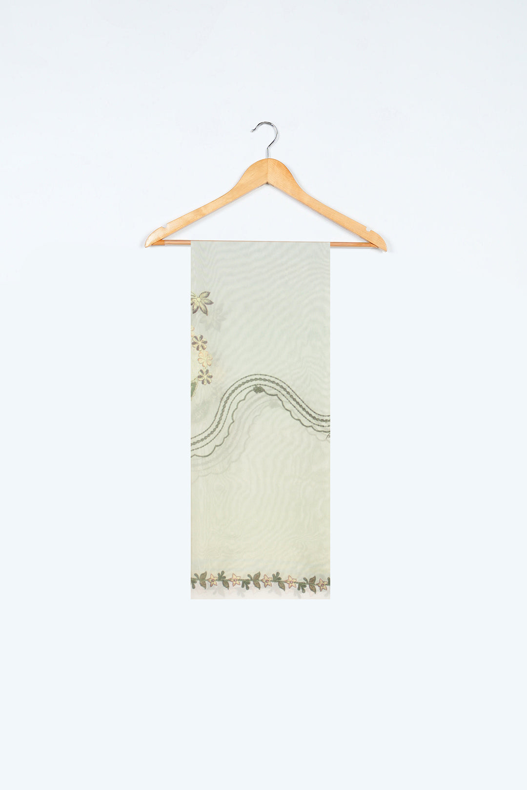 Roheen Dupatta