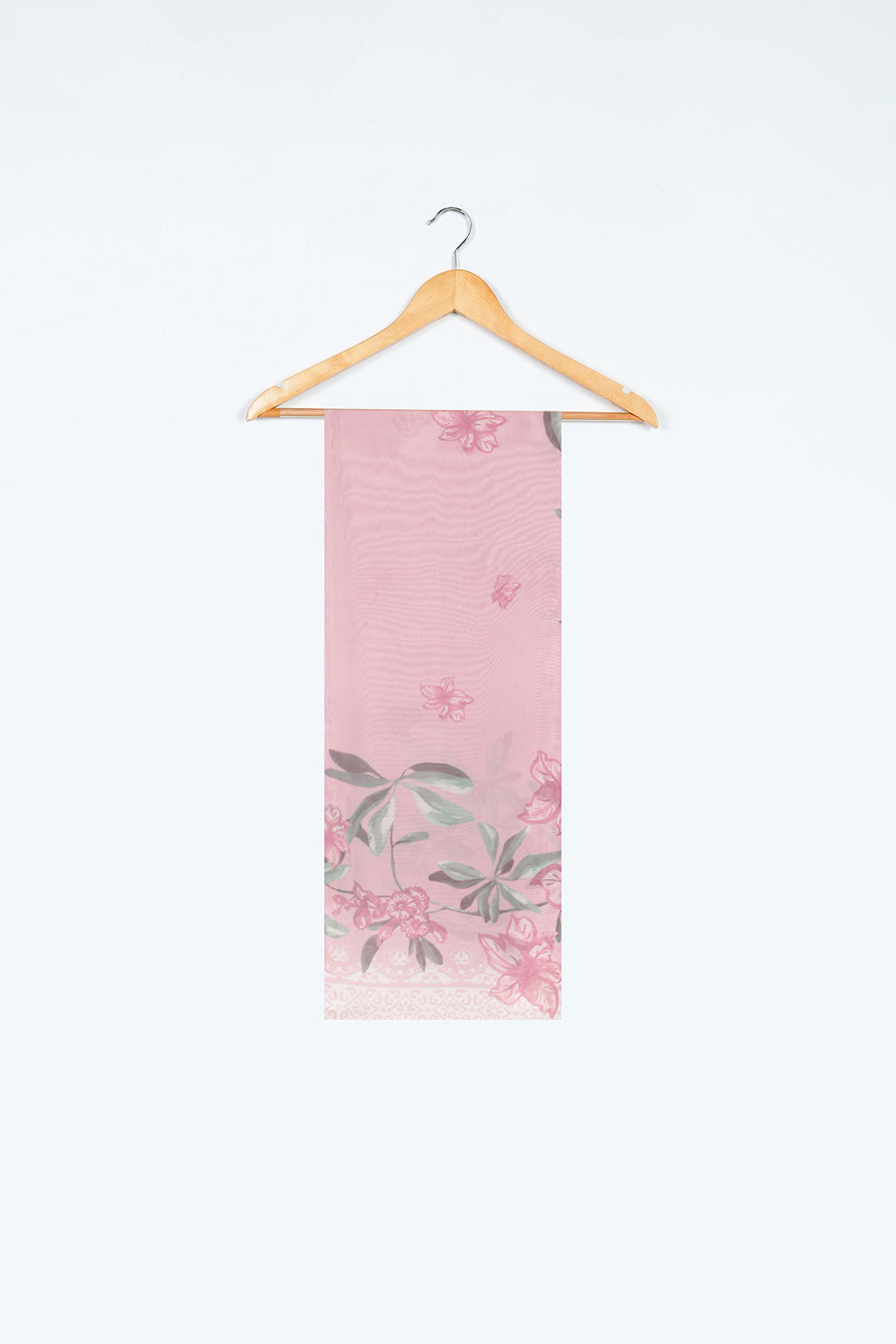Mehrin Dupatta