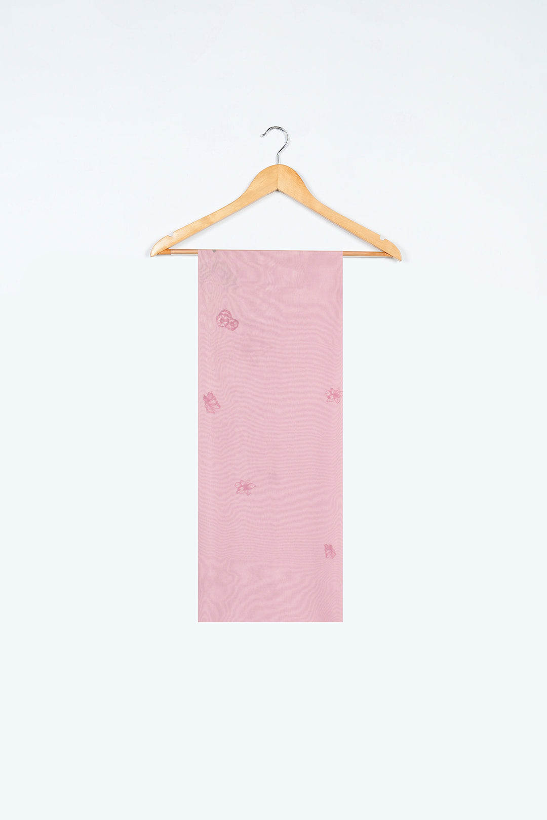 Mehrin Dupatta