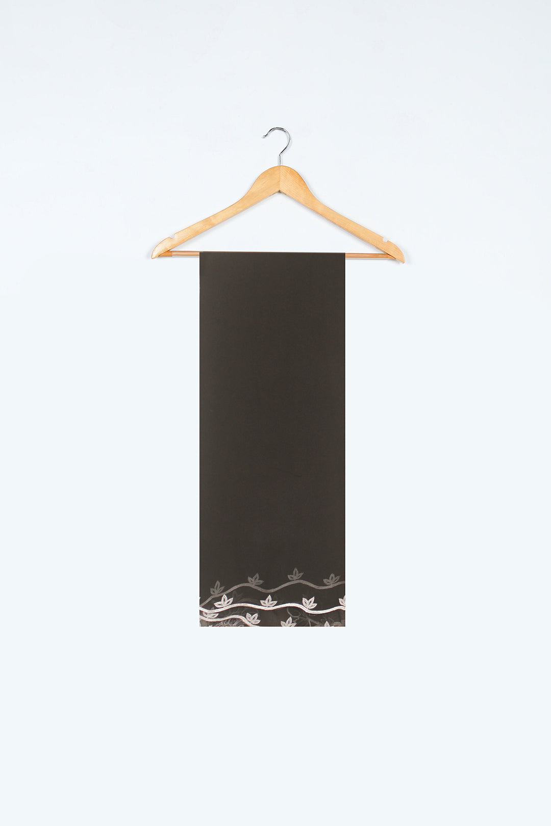 Aylin Dupatta