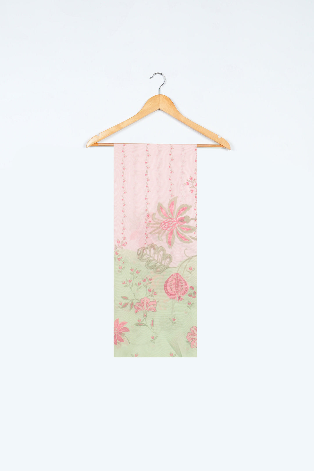 Rozina Dupatta