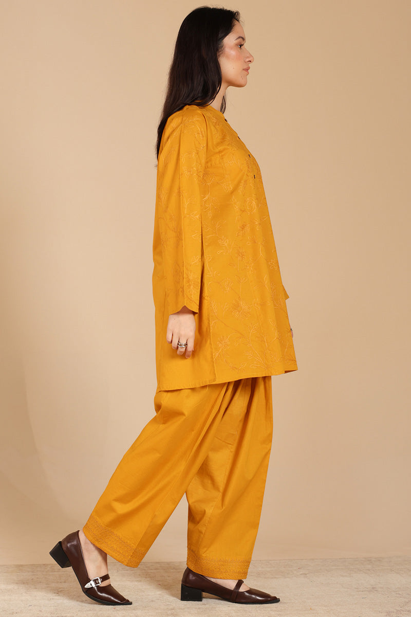 Mono Edit Timeless Set