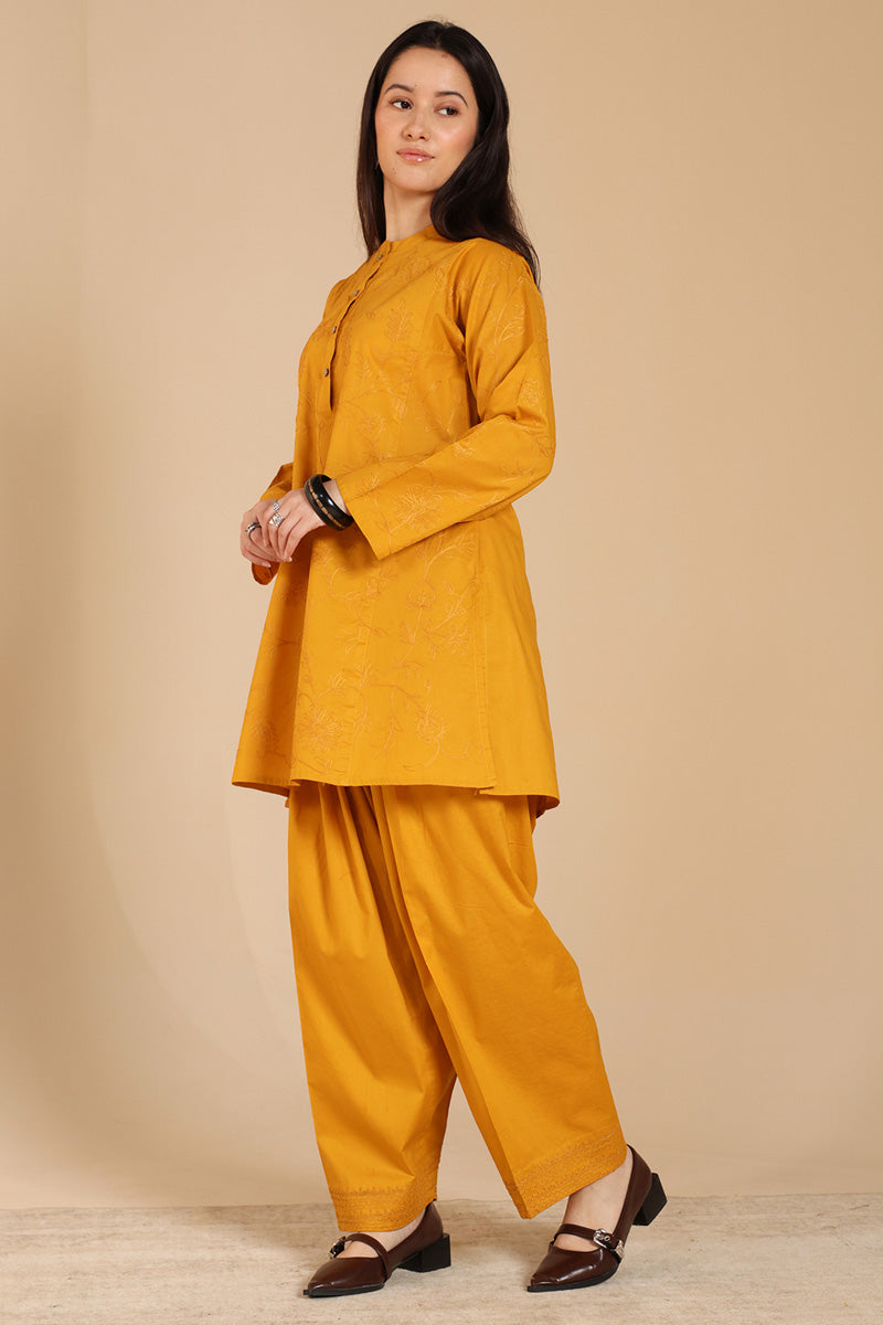 Mono Edit Timeless Set