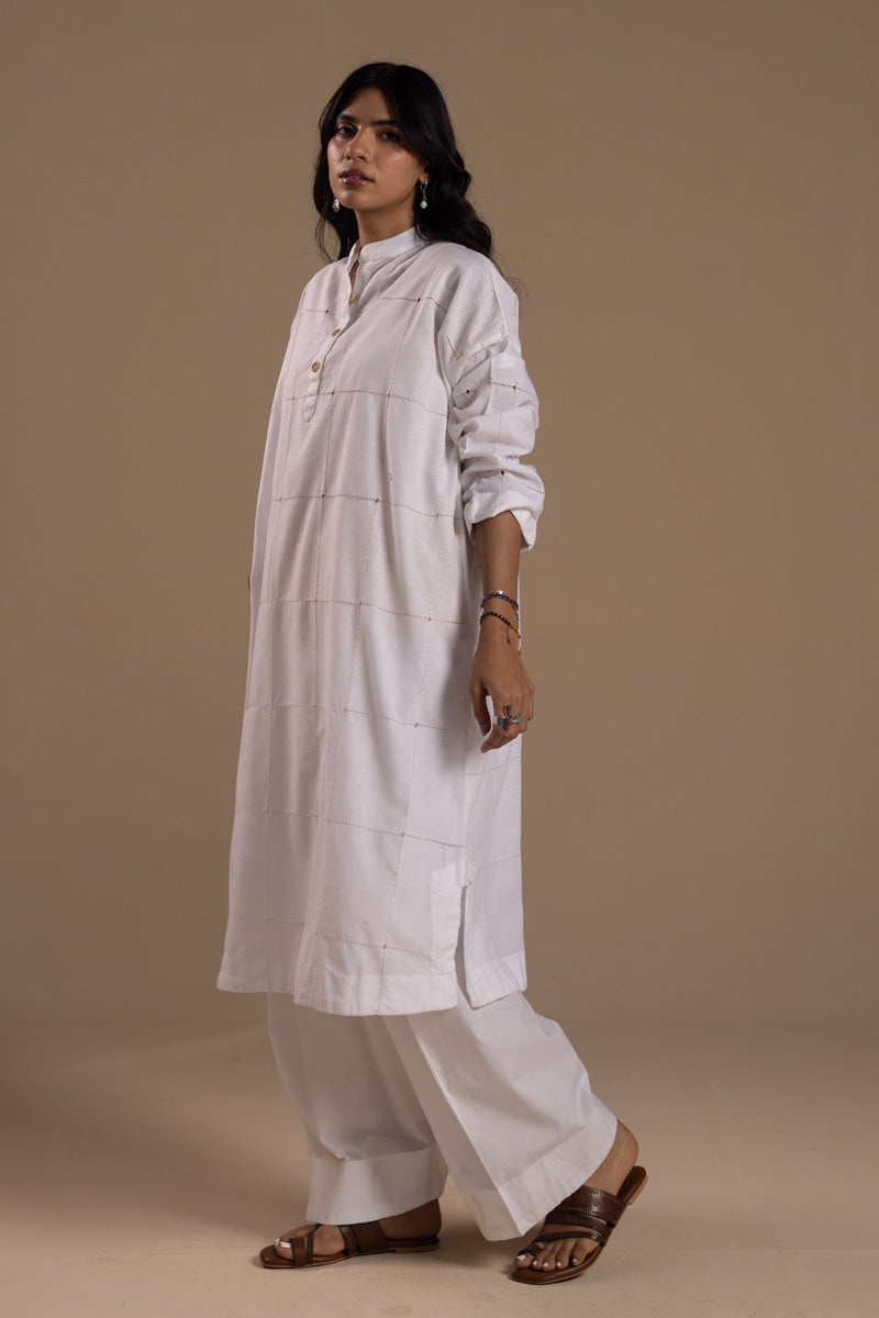 Motia Crafted Shirt