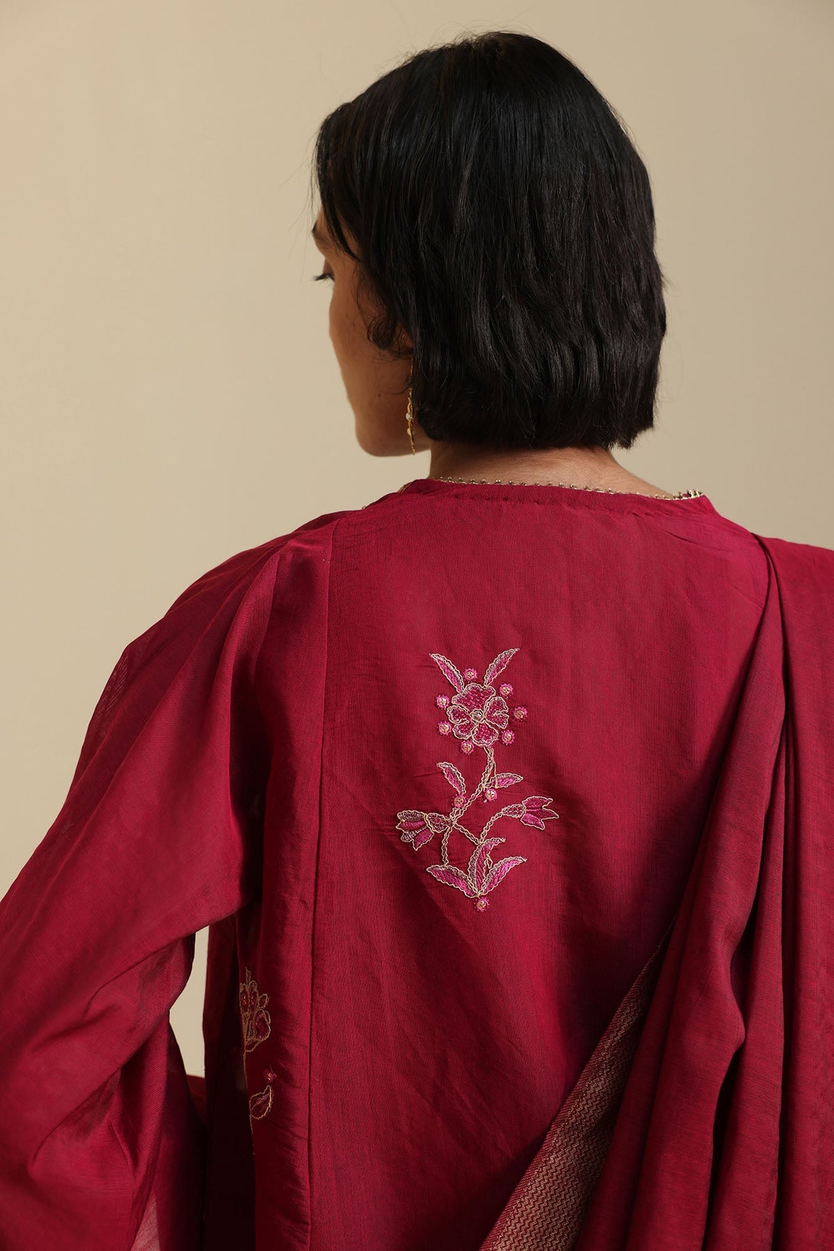 Ruby Reverie Ensemble