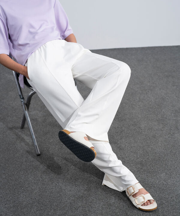 Softlux Pull-On Trousers