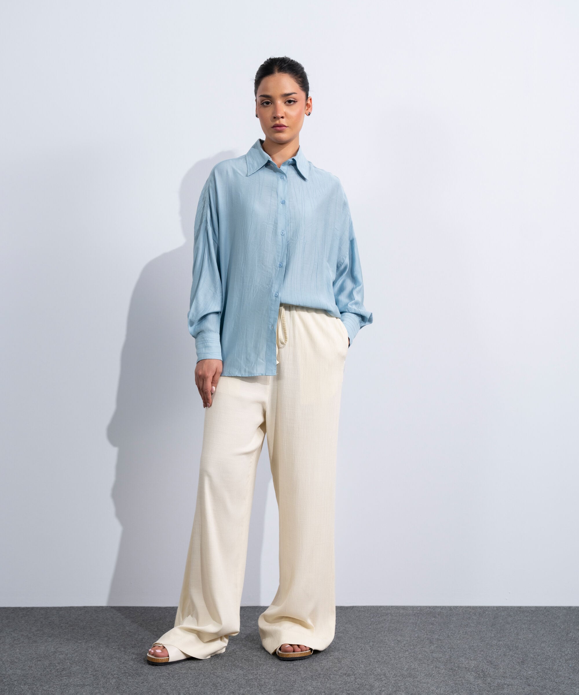 Buy West Wear for Women Online