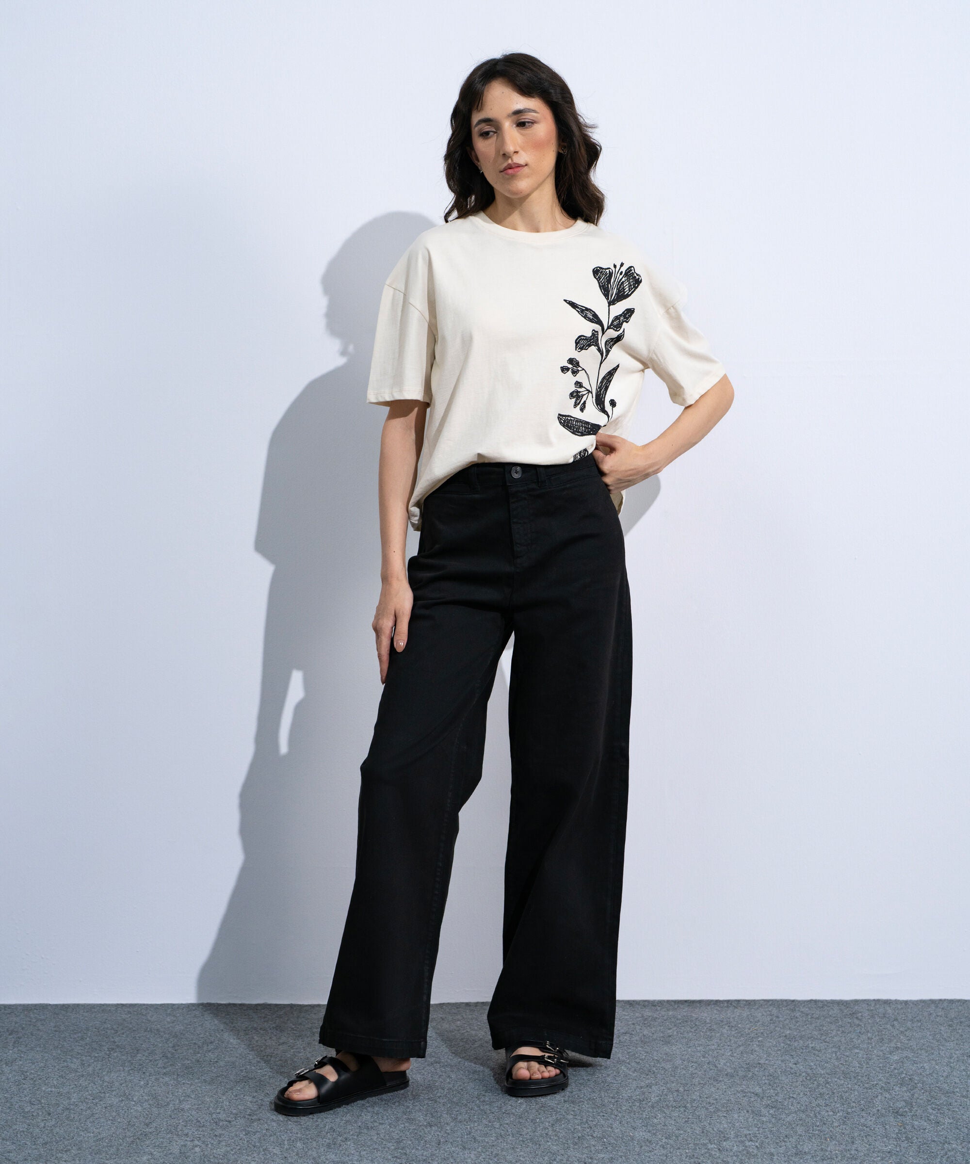 Black Bottoms WBTMV0726019