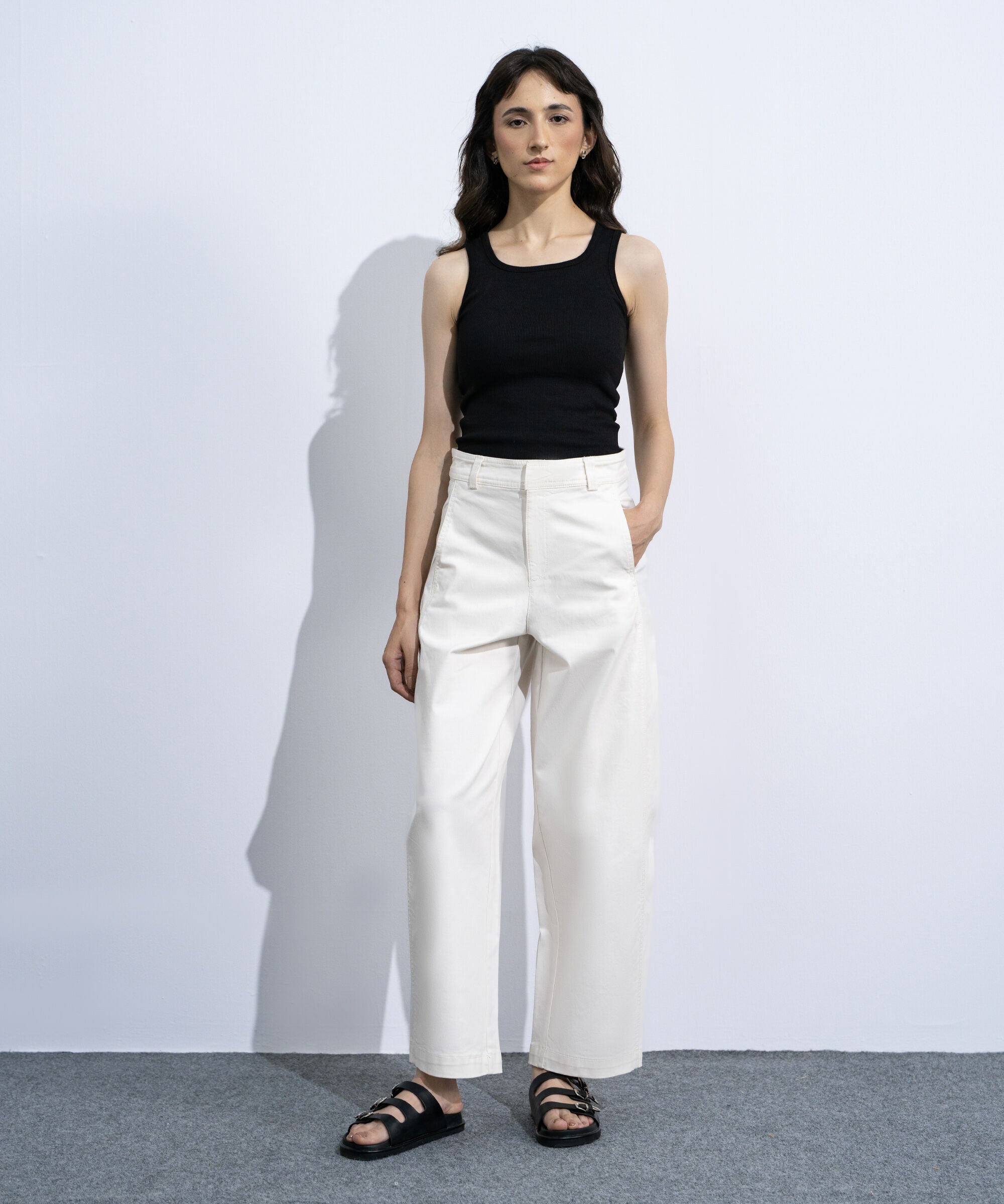White Bottoms WBTMV0726021