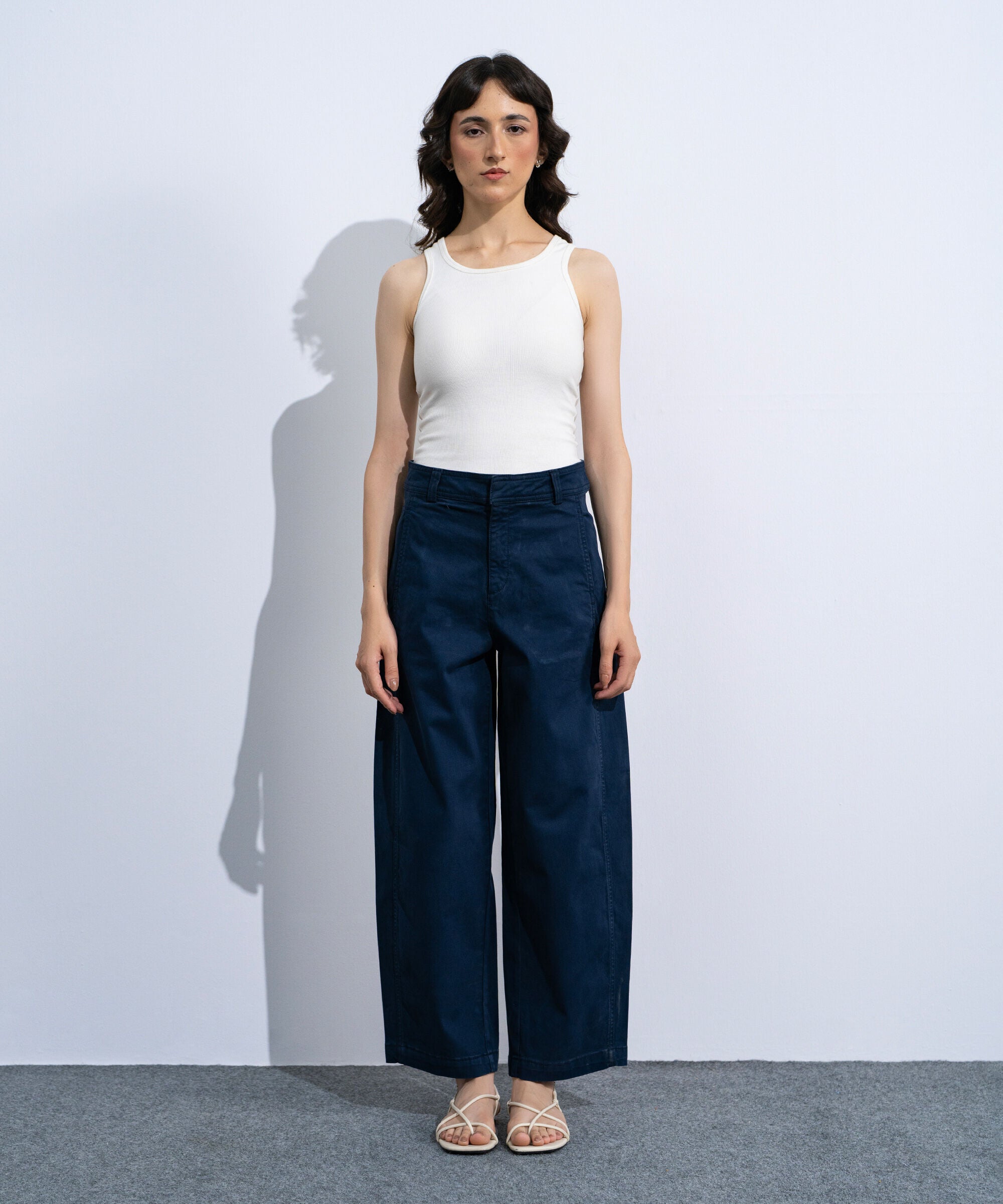 Navy Bottoms WBTMV0726022