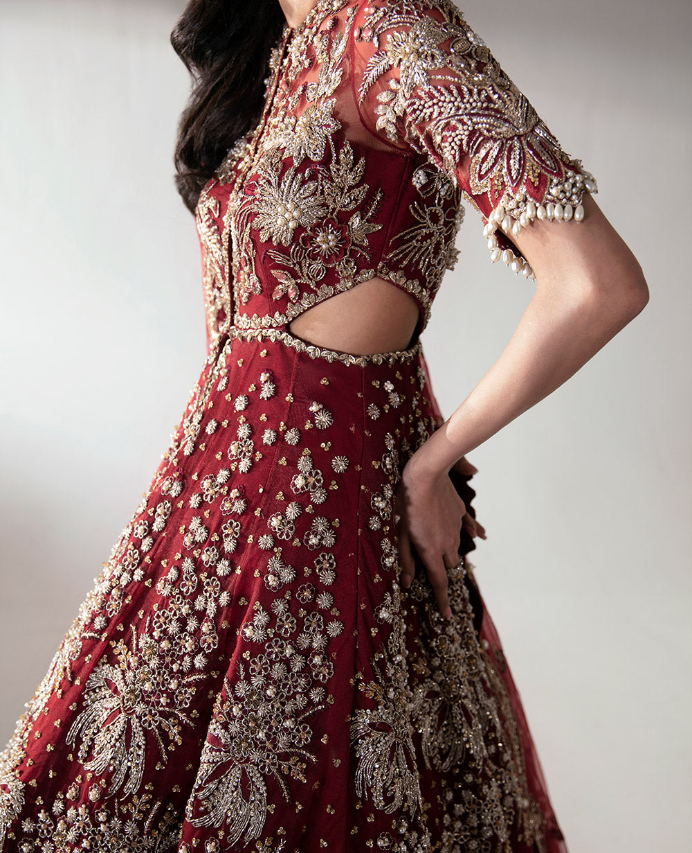 Republic Womenswear