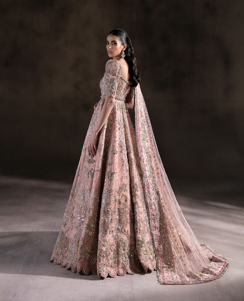 Republic Womenswear
