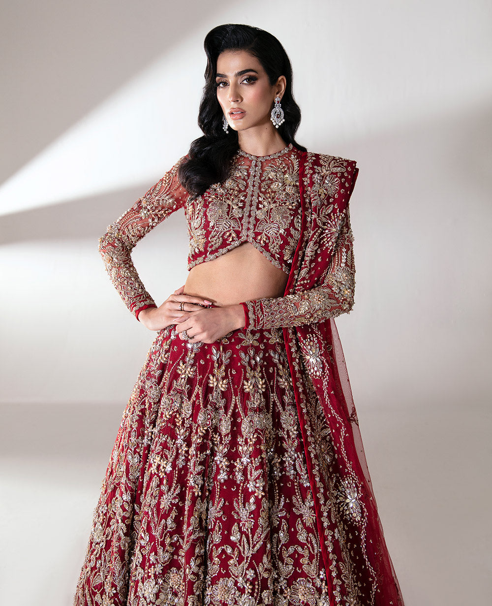 Republic Womenswear