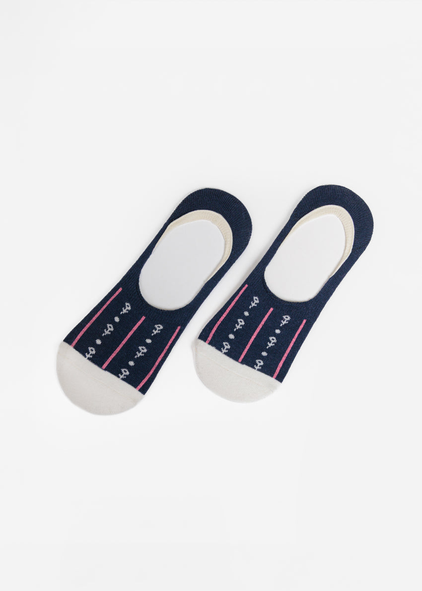 https://cdn.shopify.com/s/files/1/0872/1278/5848/files/WCISN2_1.jpg?v=1775557273
