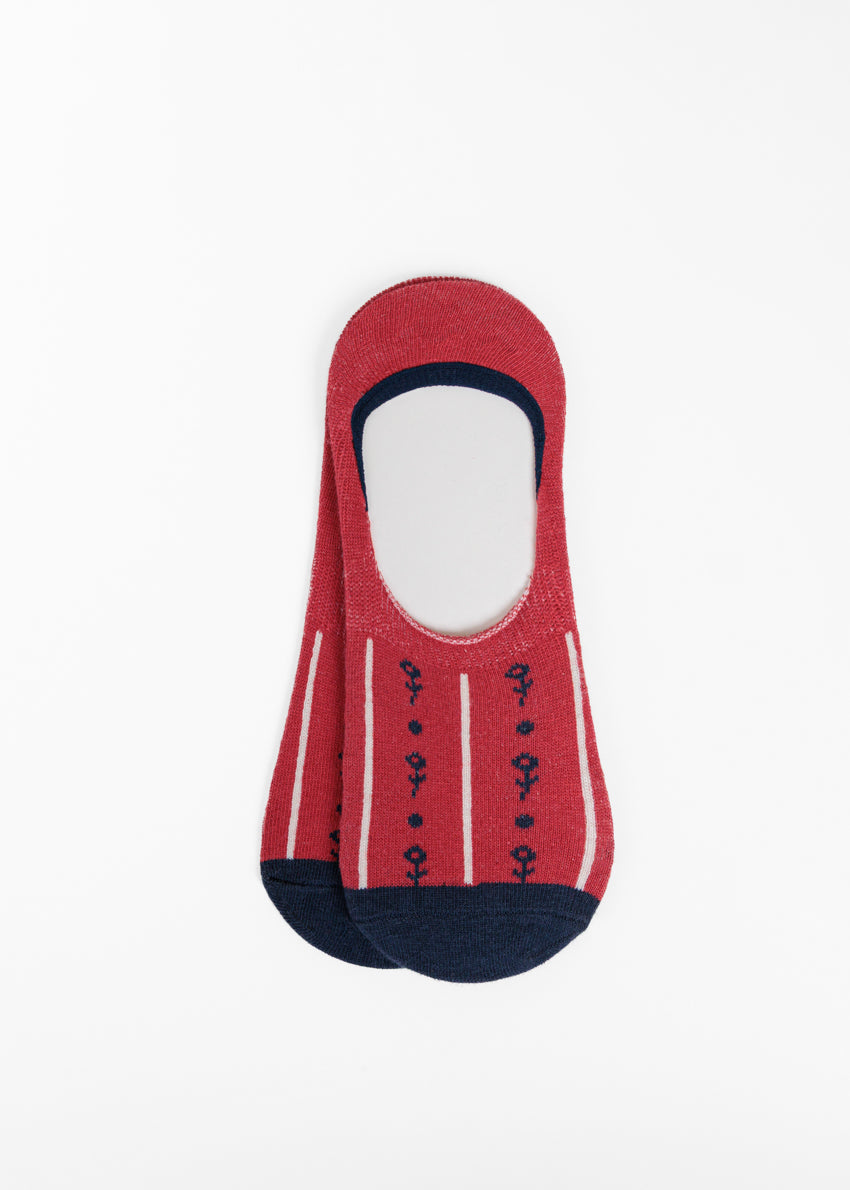 https://cdn.shopify.com/s/files/1/0872/1278/5848/files/WCISR3_2.jpg?v=1775557324