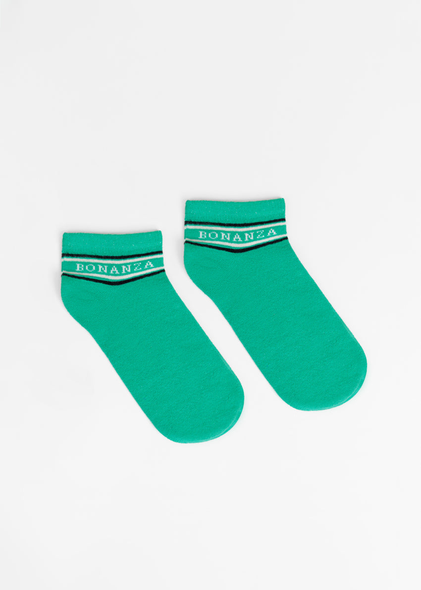 https://cdn.shopify.com/s/files/1/0872/1278/5848/files/WCSLG1_1.jpg?v=1775557480