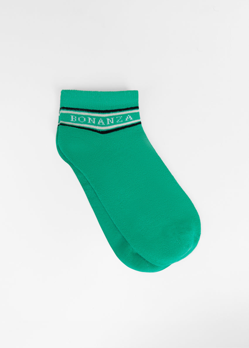 https://cdn.shopify.com/s/files/1/0872/1278/5848/files/WCSLG1_2.jpg?v=1775557480