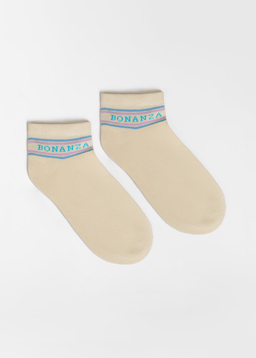 https://cdn.shopify.com/s/files/1/0872/1278/5848/files/WCSLW2_1.jpg?v=1775557521