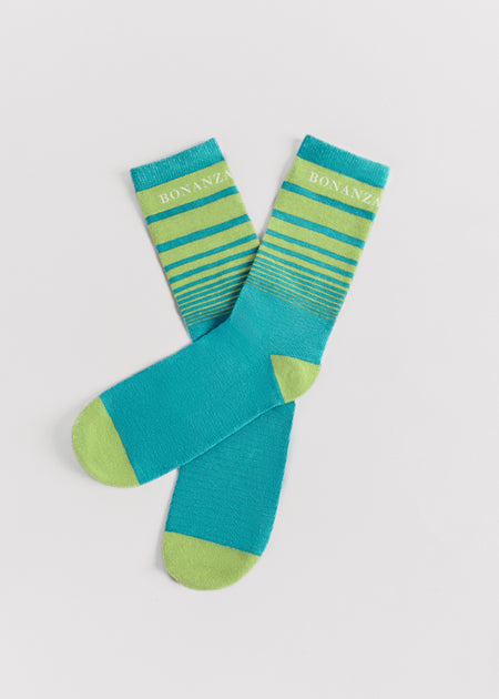https://cdn.shopify.com/s/files/1/0872/1278/5848/files/WCSMB1_2.jpg?v=1777357223