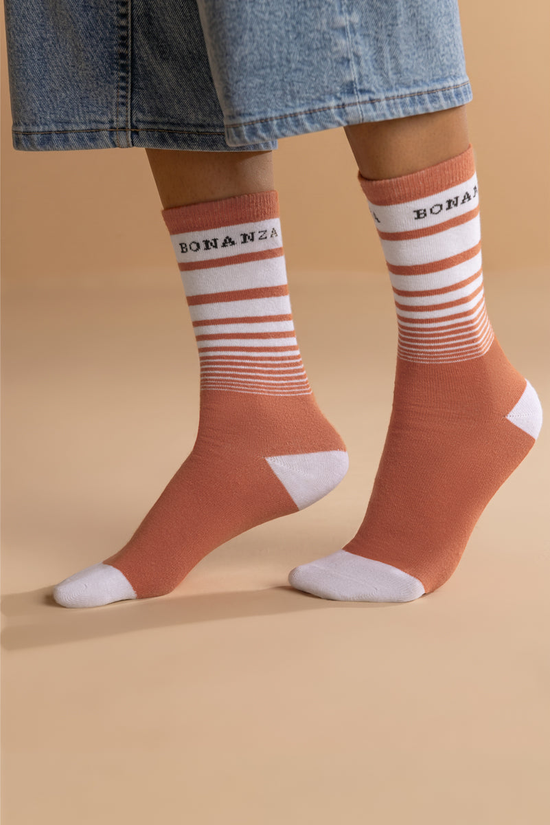 https://cdn.shopify.com/s/files/1/0872/1278/5848/files/WCSMO3_3.jpg?v=1778309457