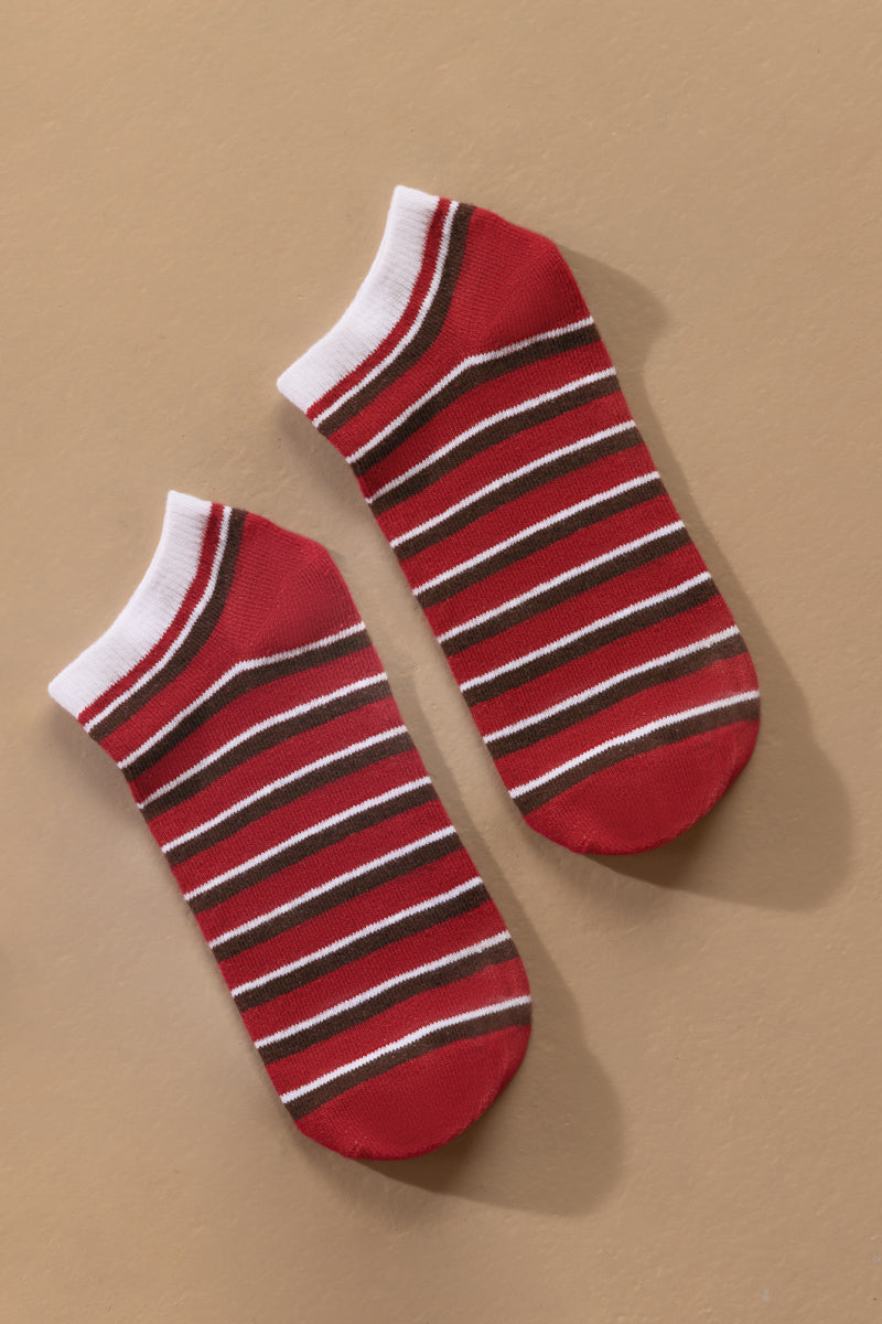 https://cdn.shopify.com/s/files/1/0872/1278/5848/files/WCSTIM2_1.jpg?v=1778309589