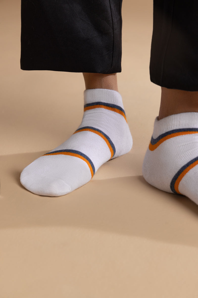 https://cdn.shopify.com/s/files/1/0872/1278/5848/files/WCSTLB2_3.jpg?v=1778309623
