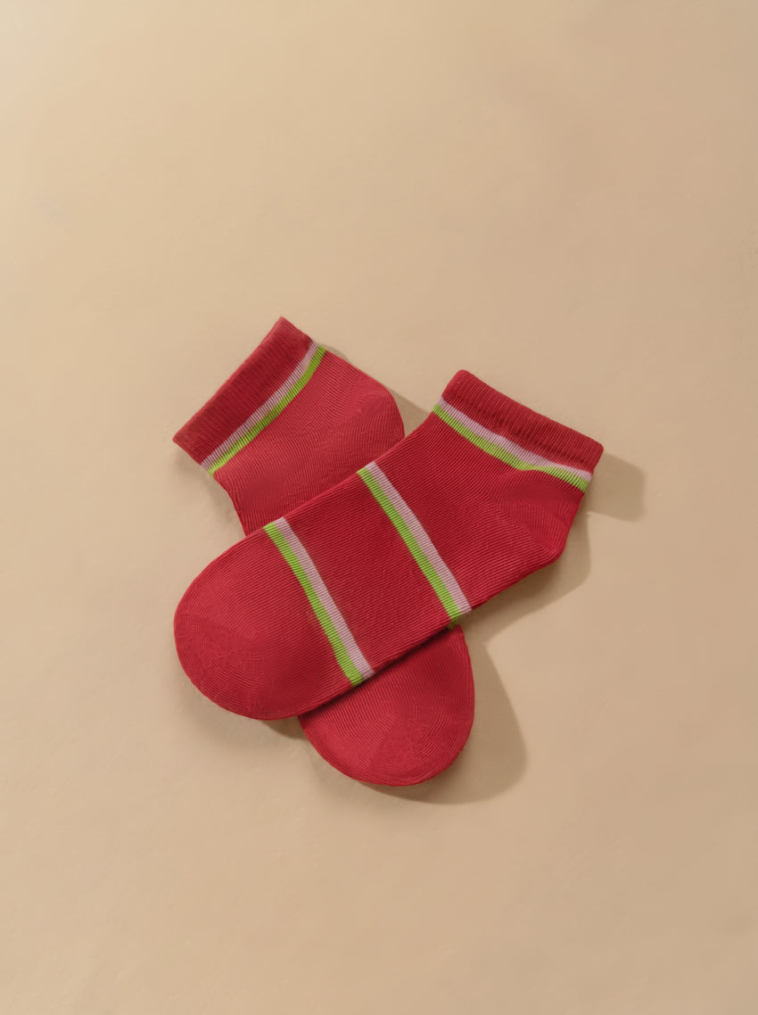 https://cdn.shopify.com/s/files/1/0872/1278/5848/files/WCSTLR1_1.jpg?v=1778309650