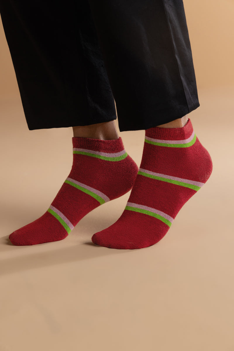 https://cdn.shopify.com/s/files/1/0872/1278/5848/files/WCSTLR1_3.jpg?v=1778309650
