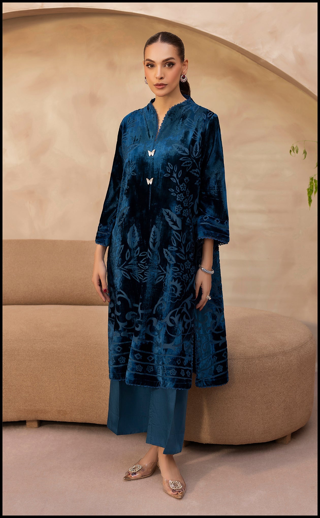 https://cdn.shopify.com/s/files/1/0560/5431/7229/files/WEB12_5f135ec0-5862-4e39-948e-f35271c4447b.jpg?v=1762522744