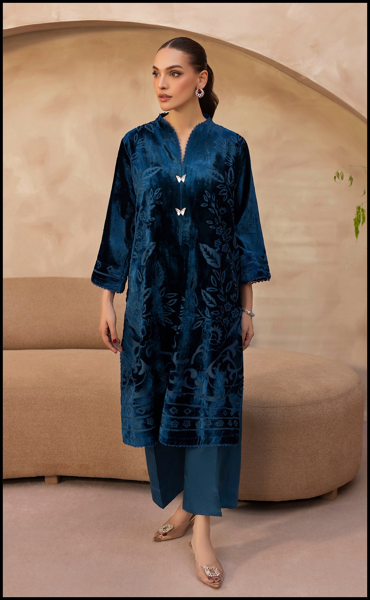 https://cdn.shopify.com/s/files/1/0560/5431/7229/files/WEB13_3b5d9947-7936-4964-8d85-a3e297ddc927.jpg?v=1762522741