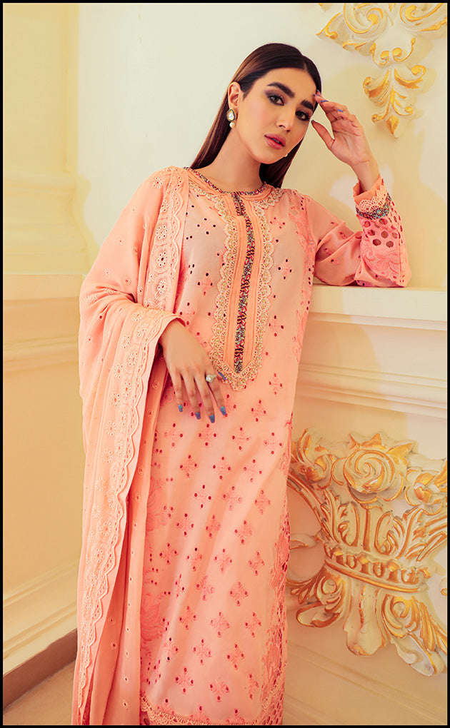 https://cdn.shopify.com/s/files/1/0560/5431/7229/products/WEB14.jpg?v=1678947993