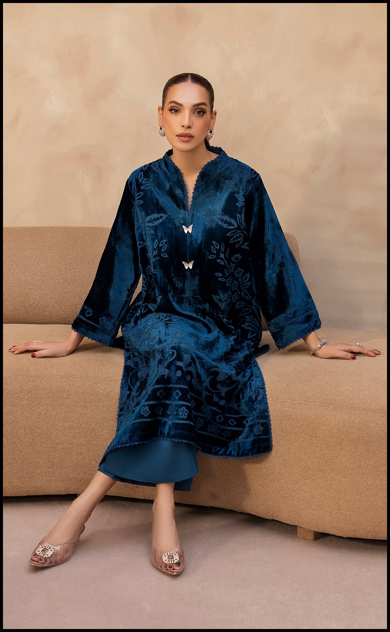https://cdn.shopify.com/s/files/1/0560/5431/7229/files/WEB17_ac79d8ed-b50f-4926-bec3-3ec94c4bd99e.jpg?v=1762522749