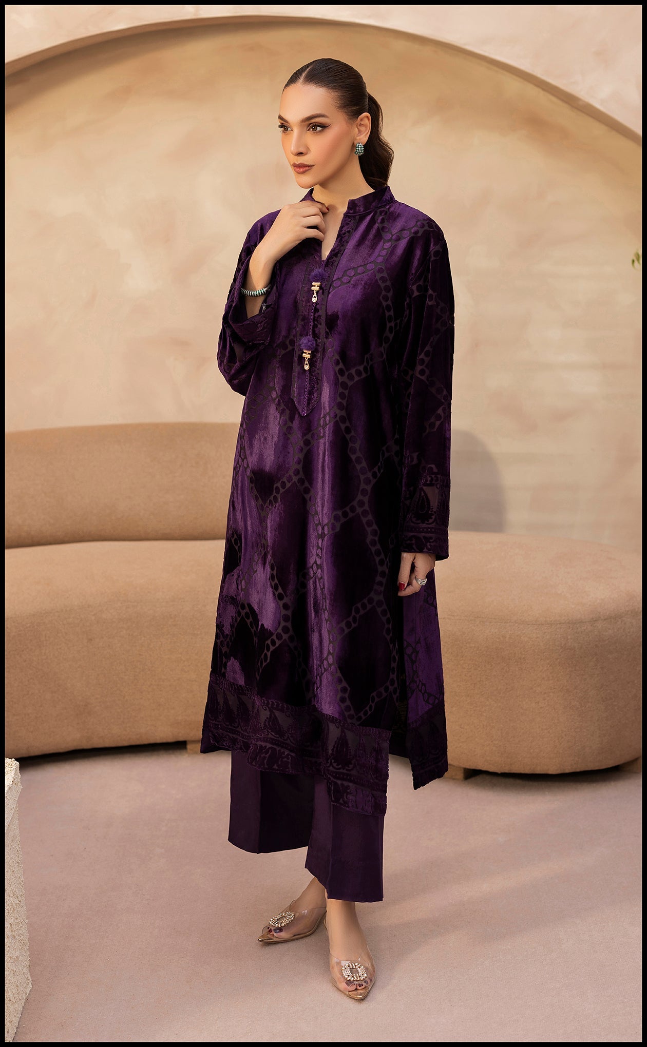 https://cdn.shopify.com/s/files/1/0560/5431/7229/files/WEB19_a357e96d-5e7a-4e0c-9a6d-813a5526f22e.jpg?v=1762523065