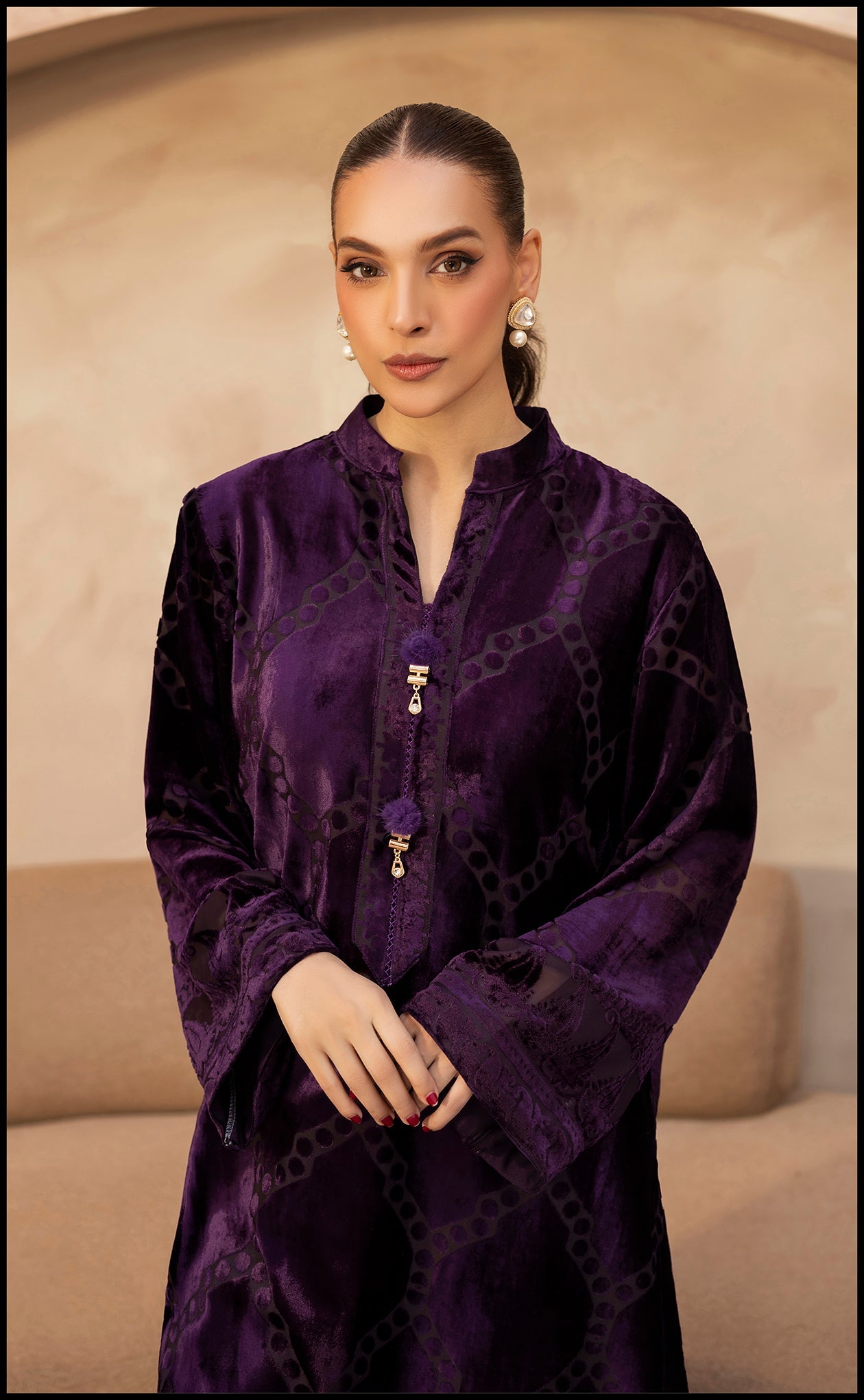 https://cdn.shopify.com/s/files/1/0560/5431/7229/files/WEB22_6e1d6784-91a3-409e-9687-226287ed5b62.jpg?v=1762523068