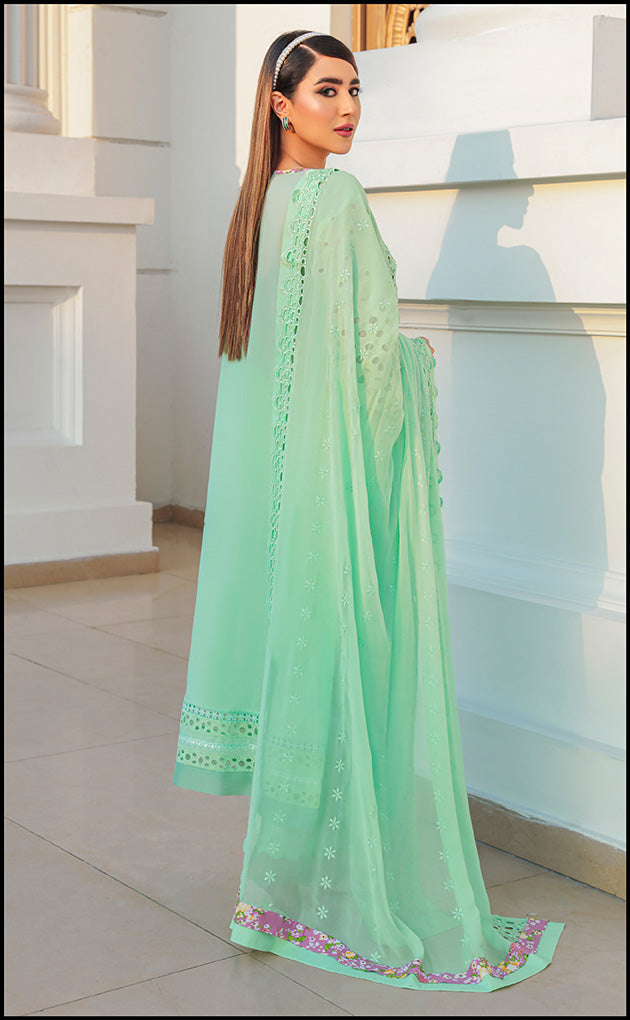 https://cdn.shopify.com/s/files/1/0560/5431/7229/products/WEB22.jpg?v=1678947995