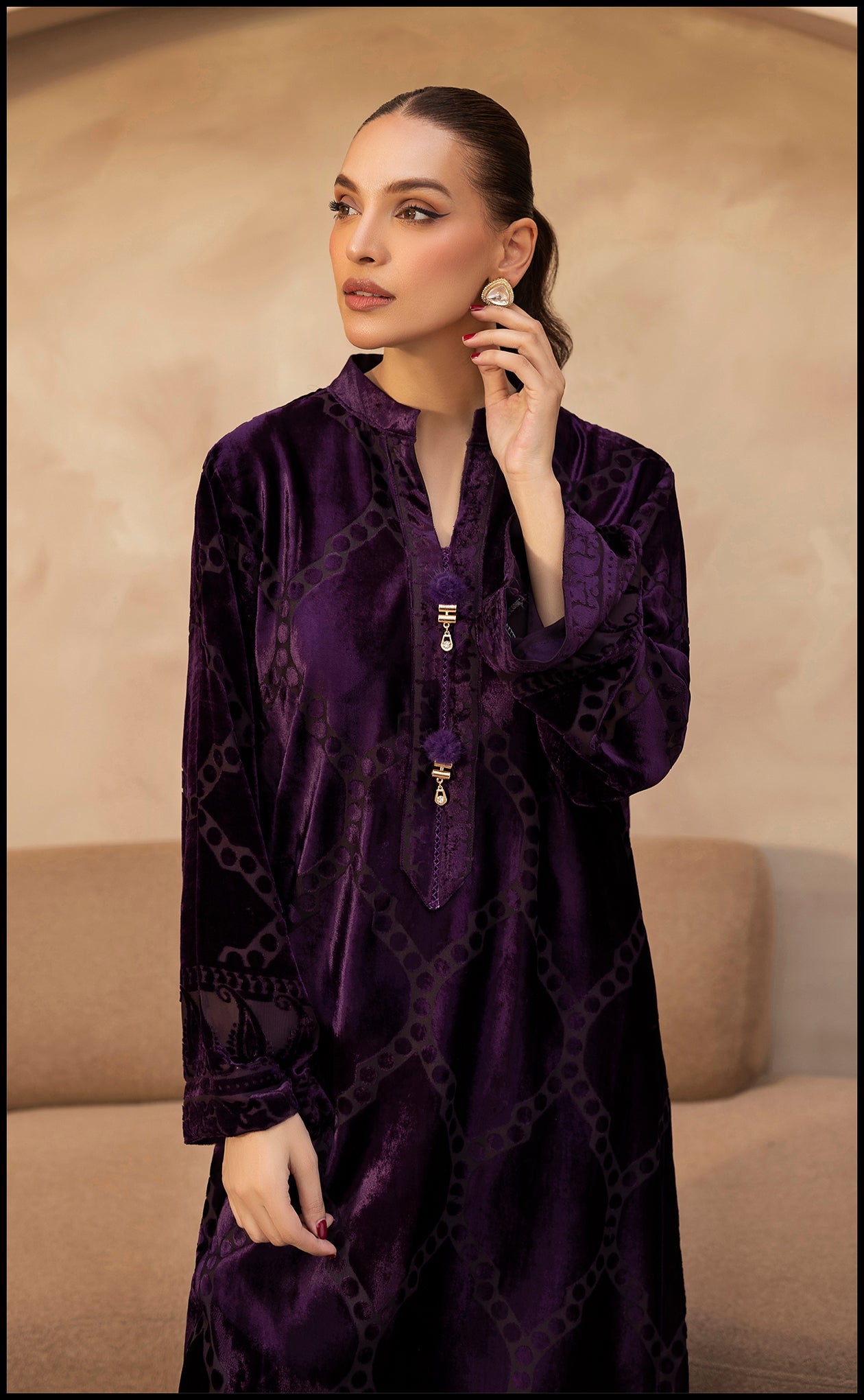 https://cdn.shopify.com/s/files/1/0560/5431/7229/files/WEB23_5e713ab3-94c3-41fa-b292-f2ed6cf06b88.jpg?v=1762523068