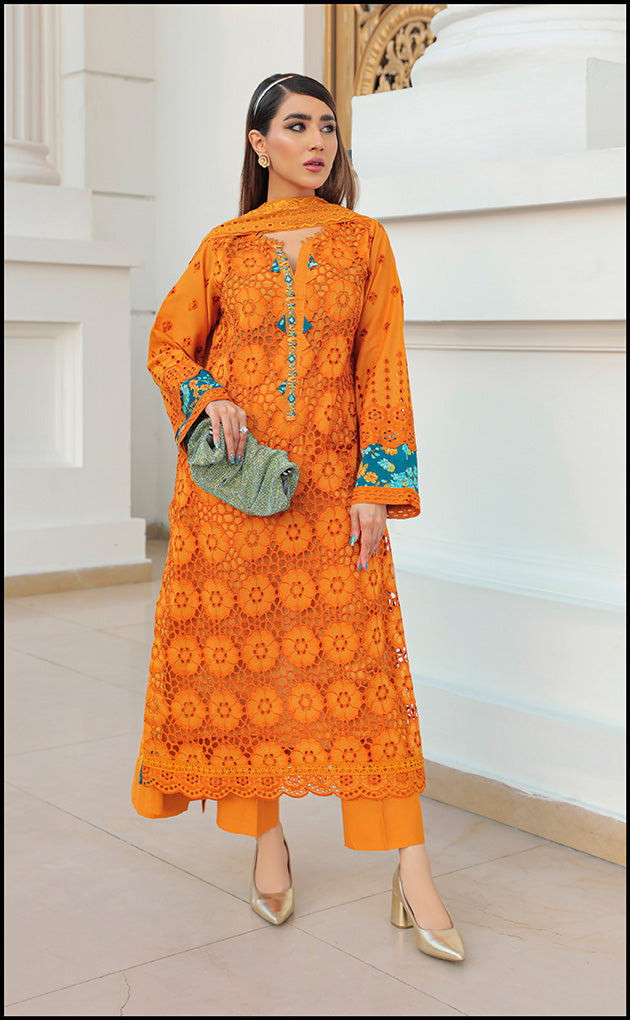Sumaira Aurangzeb