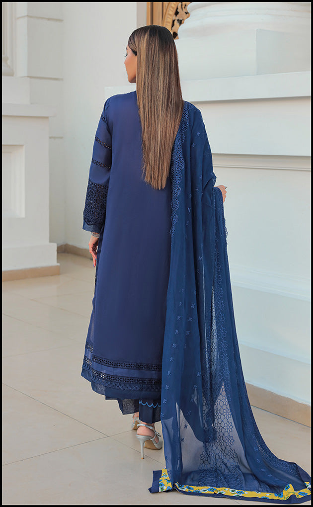https://cdn.shopify.com/s/files/1/0560/5431/7229/products/WEB30.jpg?v=1678948000