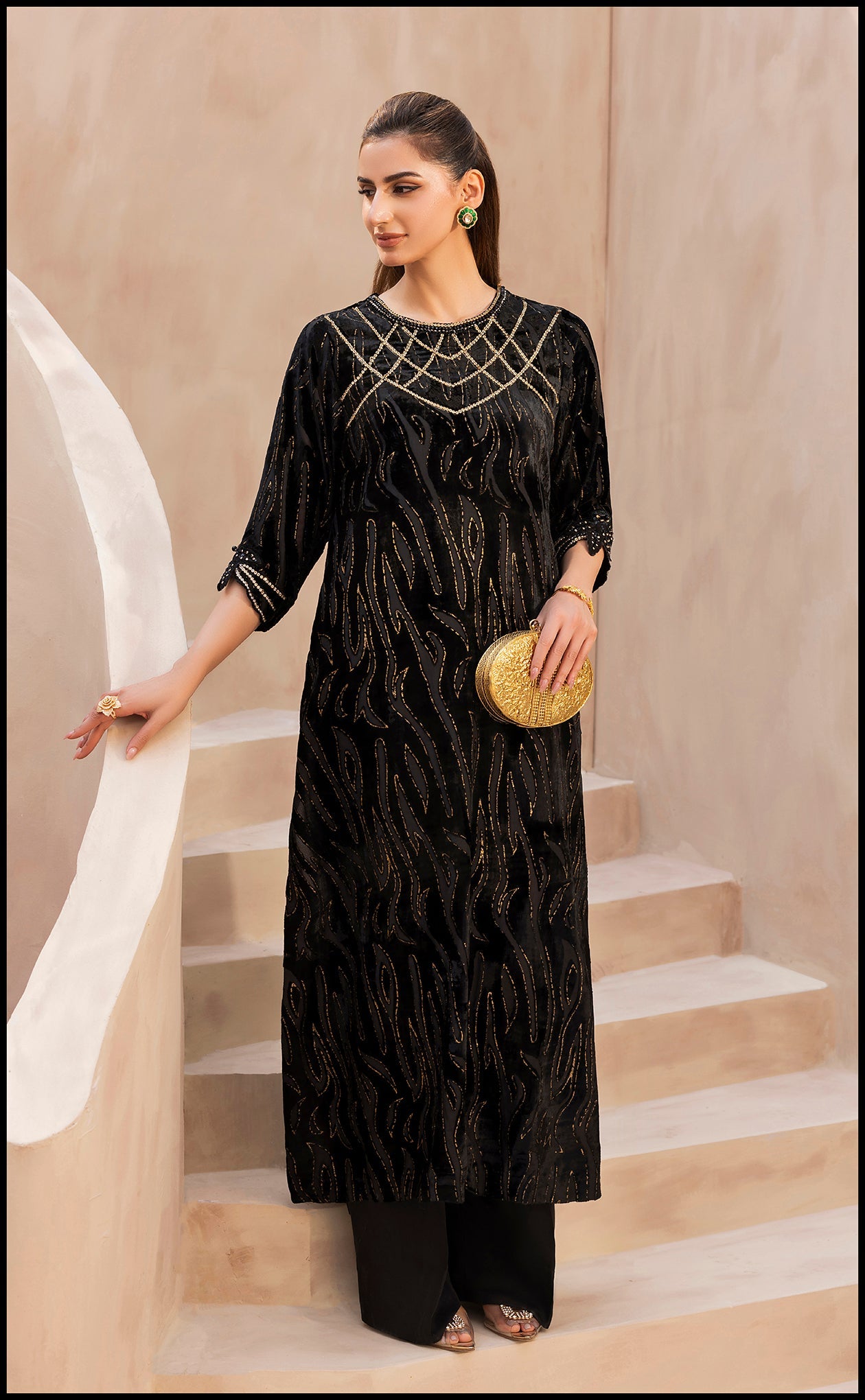 https://cdn.shopify.com/s/files/1/0560/5431/7229/files/WEB31_95bed20c-21a5-4cb6-90a9-524bc0912173.jpg?v=1762609549