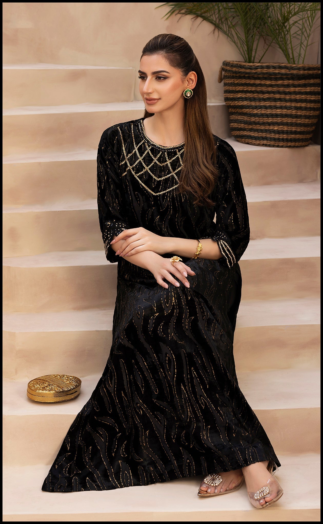 https://cdn.shopify.com/s/files/1/0560/5431/7229/files/WEB34_7911152d-c3e4-47df-9b55-e25f656ed9c4.jpg?v=1762609551