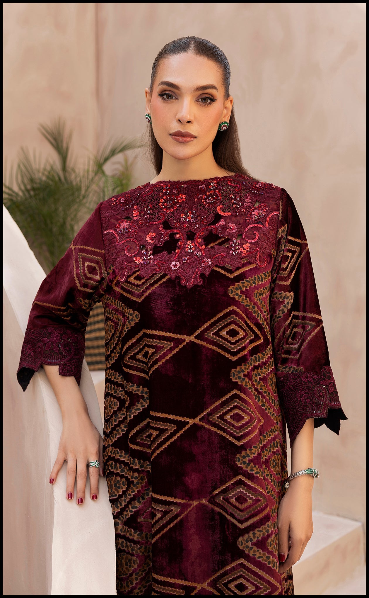 https://cdn.shopify.com/s/files/1/0560/5431/7229/files/WEB40_131d3a48-5979-4bc3-a8a2-d8b5bc8d8580.jpg?v=1762608556
