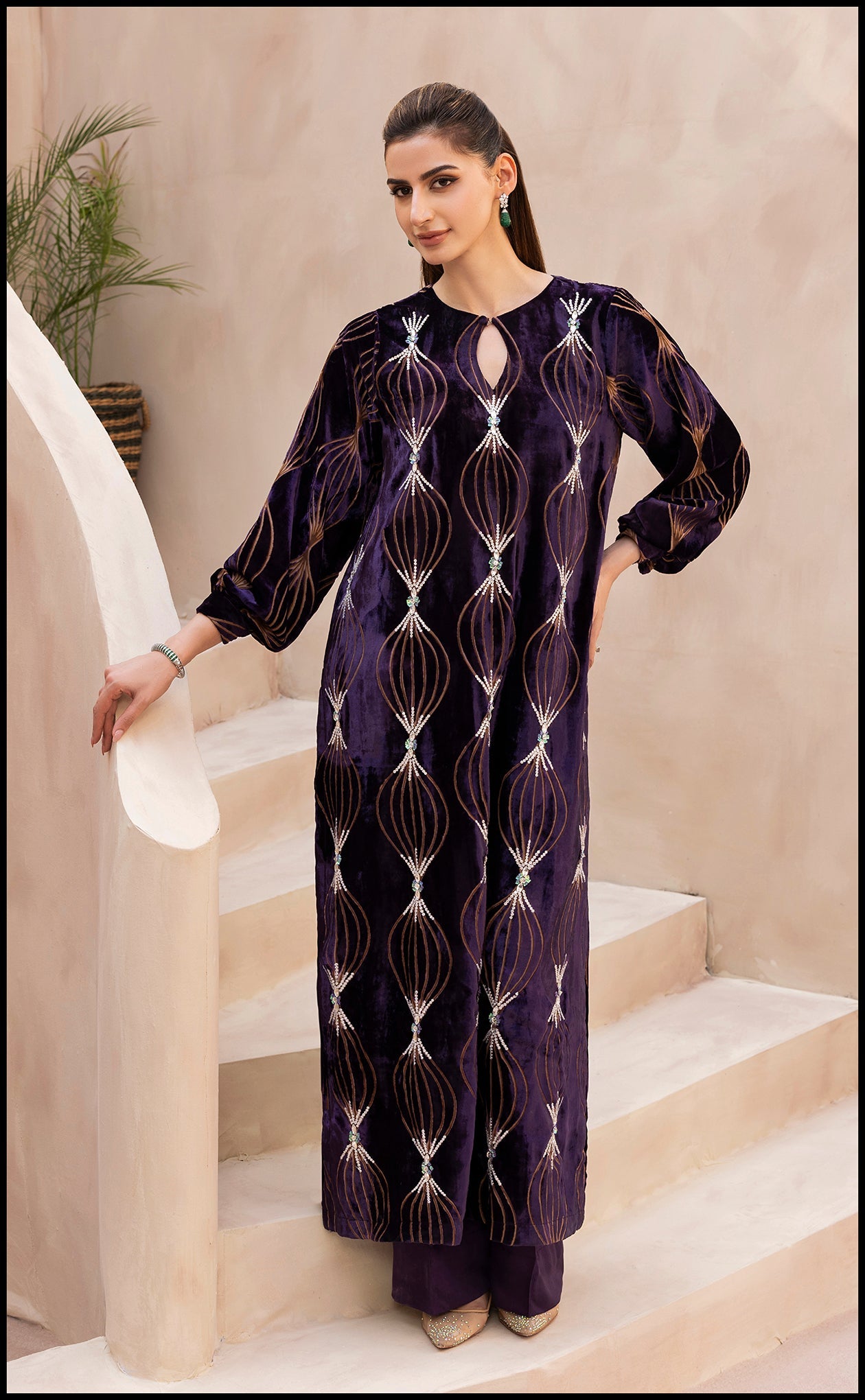 https://cdn.shopify.com/s/files/1/0560/5431/7229/files/WEB43_e6b7d3ba-4f77-4a3e-8390-cf3f37474954.jpg?v=1762608866