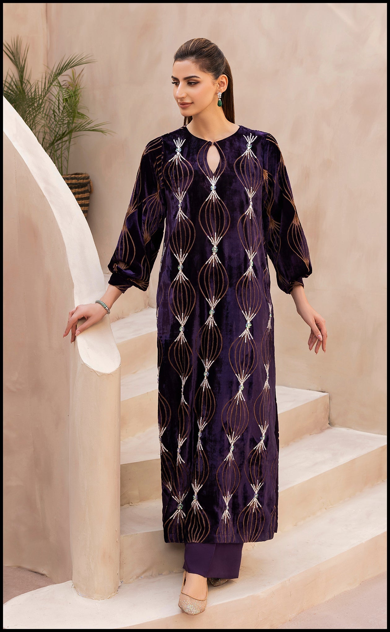 https://cdn.shopify.com/s/files/1/0560/5431/7229/files/WEB44_23e2b224-26c0-470a-acac-28046dc468d5.jpg?v=1762608866