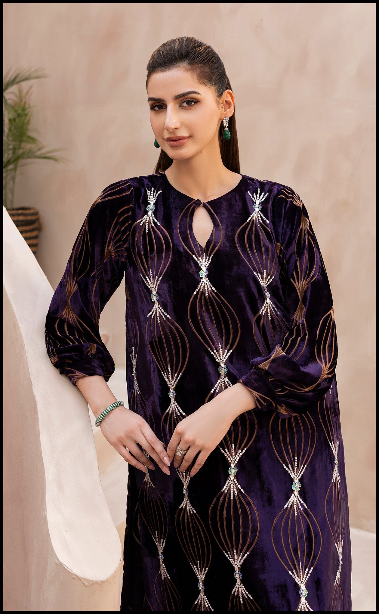 https://cdn.shopify.com/s/files/1/0560/5431/7229/files/WEB47_c131f8ee-5542-45d1-87cb-71d522b804c6.jpg?v=1762608866